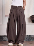 WAVVY Versatile Comfort Pants