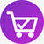 Shopbetternow - Home